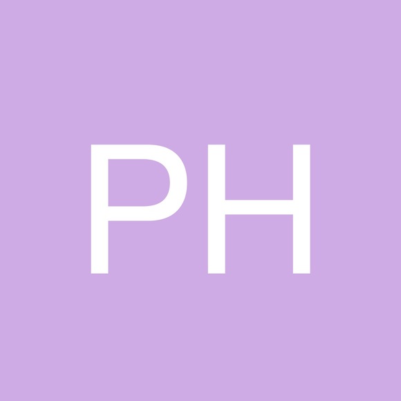 paytonhoffpauir